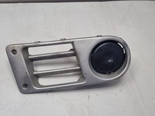 Antibrouillard Nissan PRIMASTAR