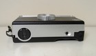 Kodak EKTAR H35 Half Frame Film Camera - Black — photo 6