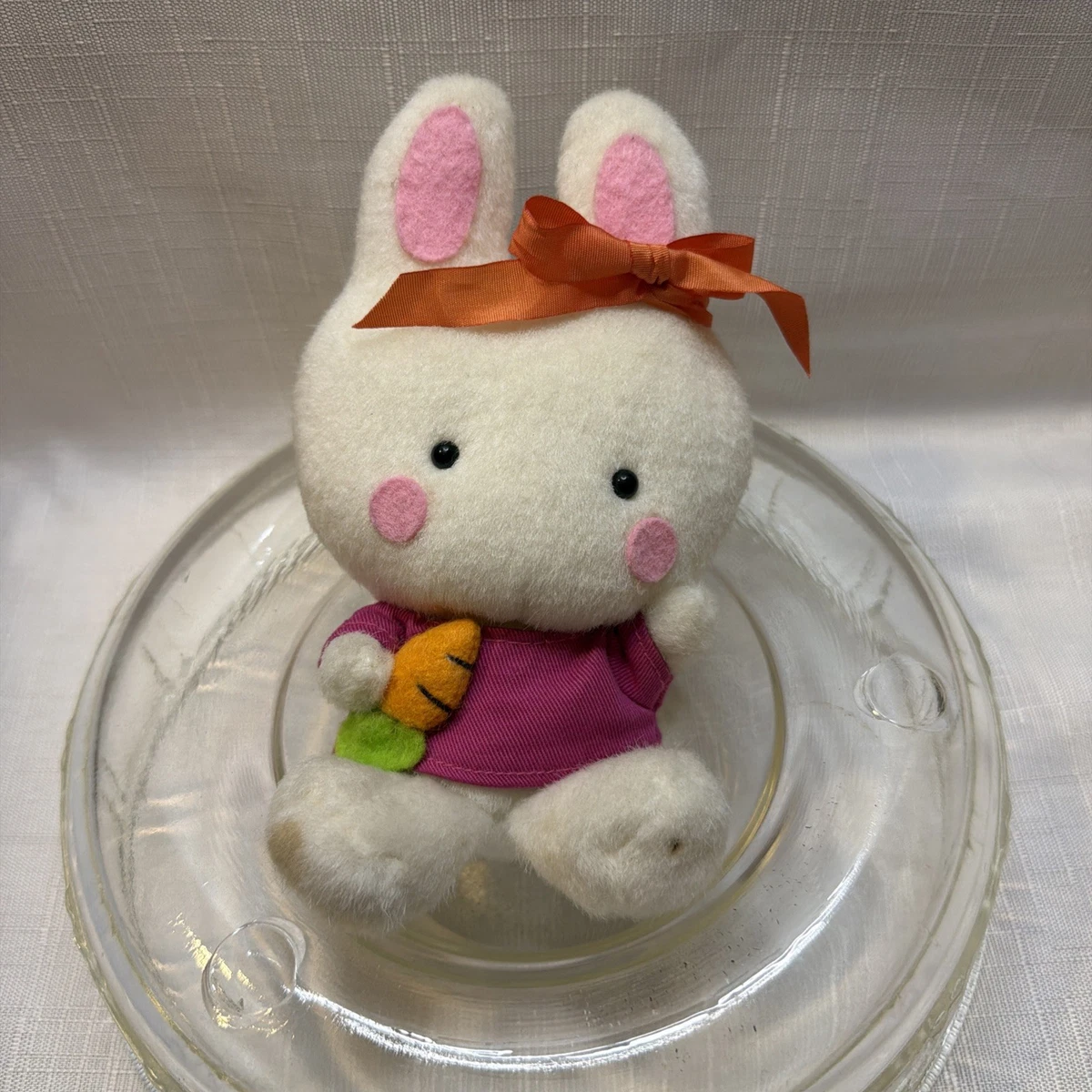 ファンシーアラモード　Cherry Chums ぬいぐるみ ねこ　サンリオ cheery chums products for sale | eBay