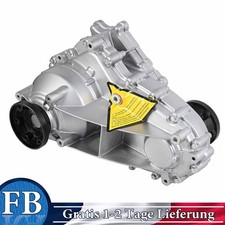 Verteilergetriebe Getriebe 2512802900 F&uuml;r Mercedes ML/GL/R-Klasse W164 W251 W166
