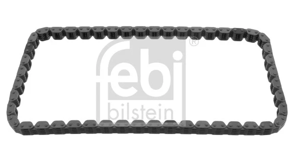 STEUERKETTE KETTE FEBI BILSTEIN 45955 A FÜR VW PASSAT,GOLF VI,TIGUAN,PASSAT CC - Bild 2 von 4