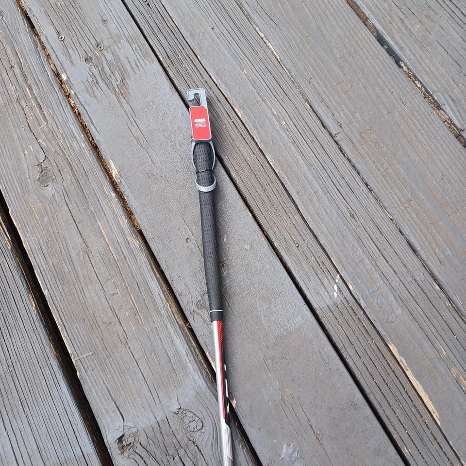 Wilson Golf putter Junior Ages 11-13 - Image 2 of 4