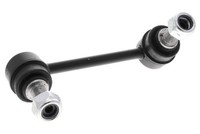 Ackoja Stange/Strebe, Stabilisator Hinterachse, Links FüR Mitsubishi