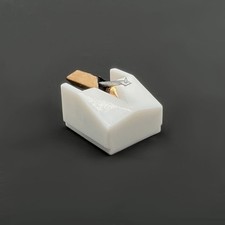 Per Philips GP400 GP500 946D60 RH734 RH852 GF907 GA212 GA427 penna di ricambio