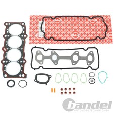 Joint de culasse Fiat DOBLO