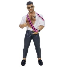 December Diamonds Poke The Bear Executive Bear Christmas Ornament 5555314 New