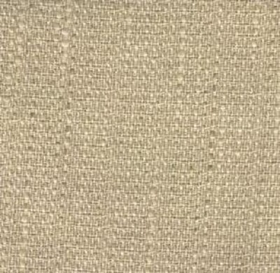 NEW Longaberger OATMEAL LINER for KNICK KNACK Basket-in Orig Bag-*FREE SHIPPING*