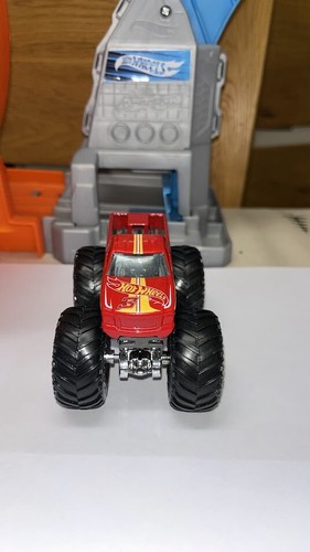 HEISSRÄDER MONSTER LKW WÄHLEN SIE AUS LISTE AUTO RABATTE VERFÜGBAR - Bild 342 von 625