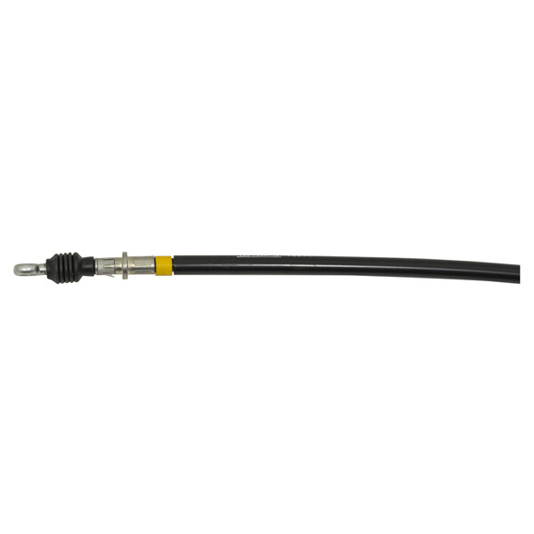 Yamaha Drive2 (17-Up) Electric Golf Cart Brake Cable OEM JW9 Yamaha Drive2 (17-Up) Electric Golf Cart Brake Cable OEM JW9