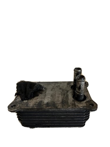 Ford Transit Mk7 Ölkühler Original 2.4 Tdci 2006–2011