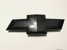 Adornos Y Emblemas Para Chevrolet Silverado 3500 HD - EBay
