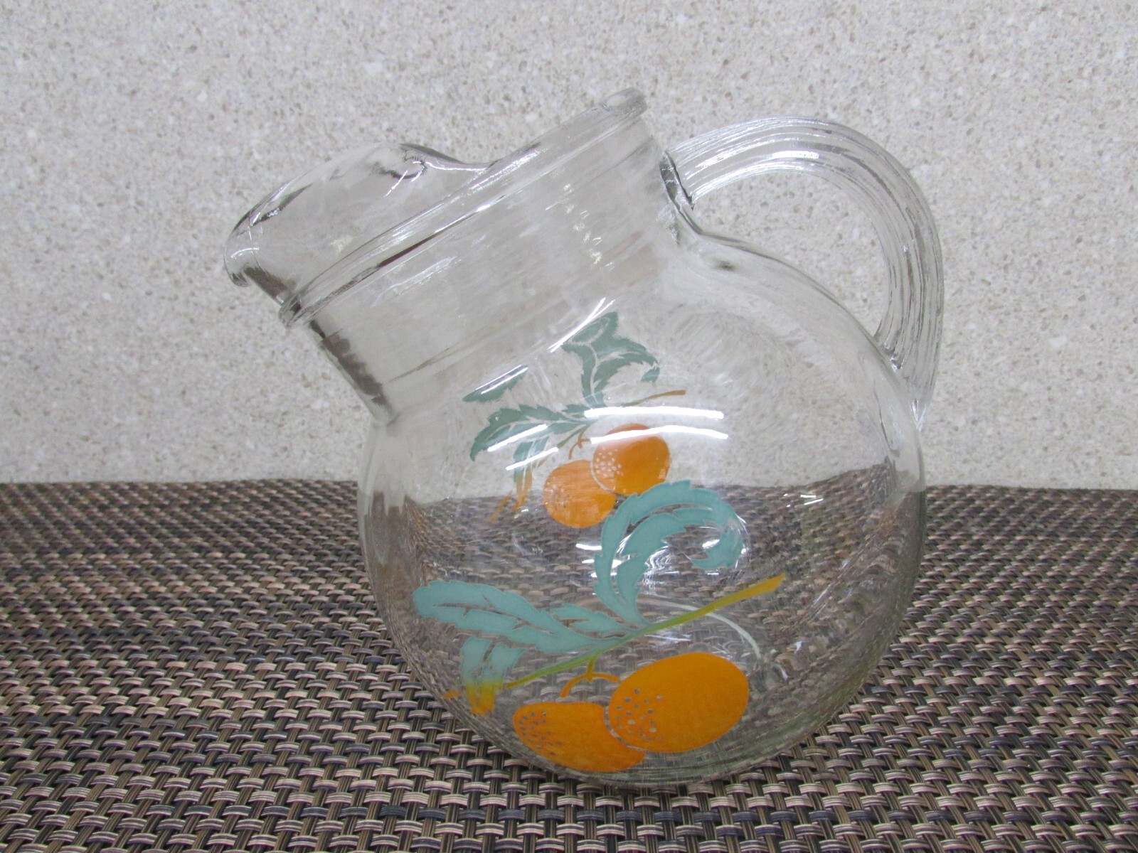 Picture 2 of 5