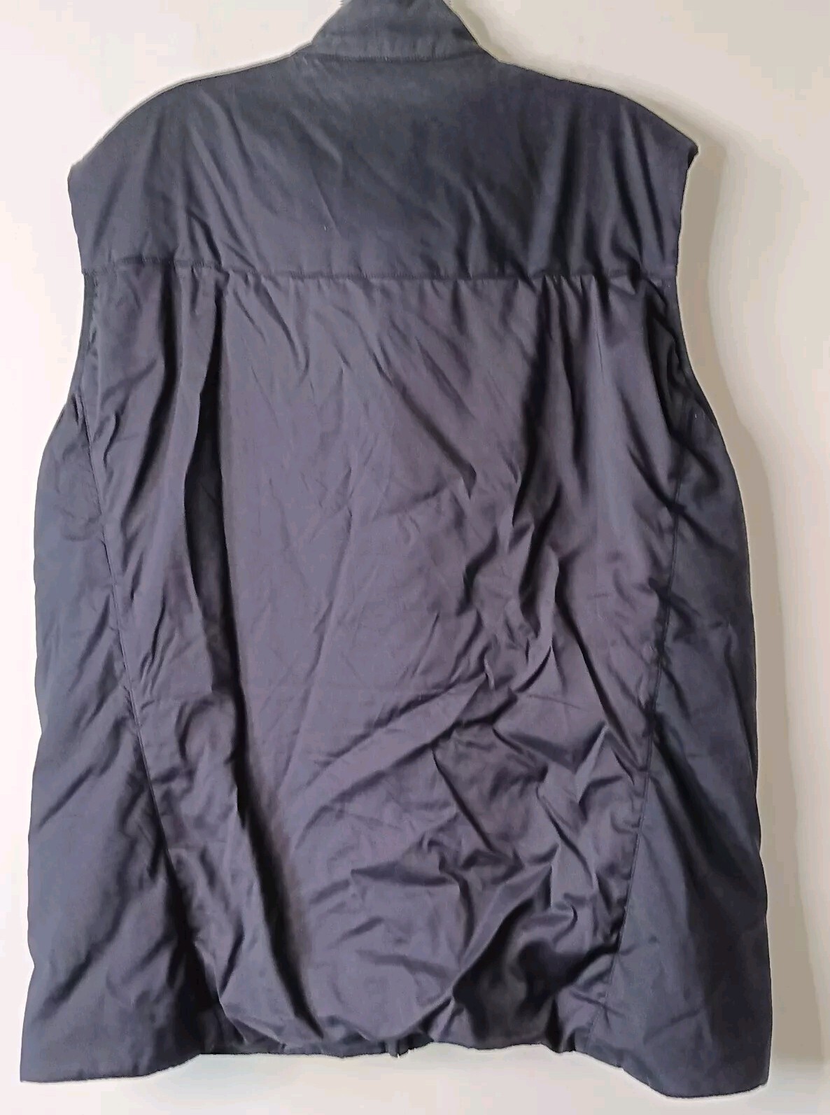 ARC'TERYX Gilet leggero uomo Arc’teryx Proton LT Phenom nero e verde taglia XL RARO HTF