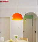 Bild 6 von 10