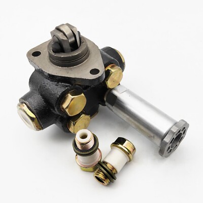 専用　BB00 GENUINE SENSOR ASSY-ULTRASONIC BWS 957002B1002J 957002B100