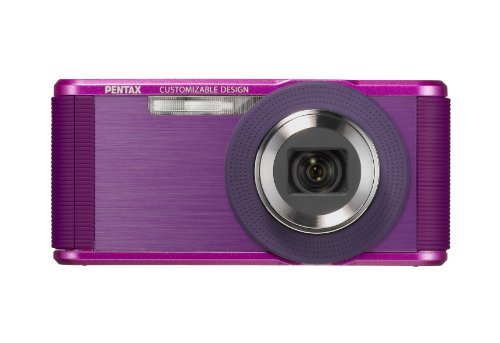【T2032】 PENTAX Optio LS465 ペンタックス オプティオ ペンタックス Optio LS465 価格比較 - 価格.com