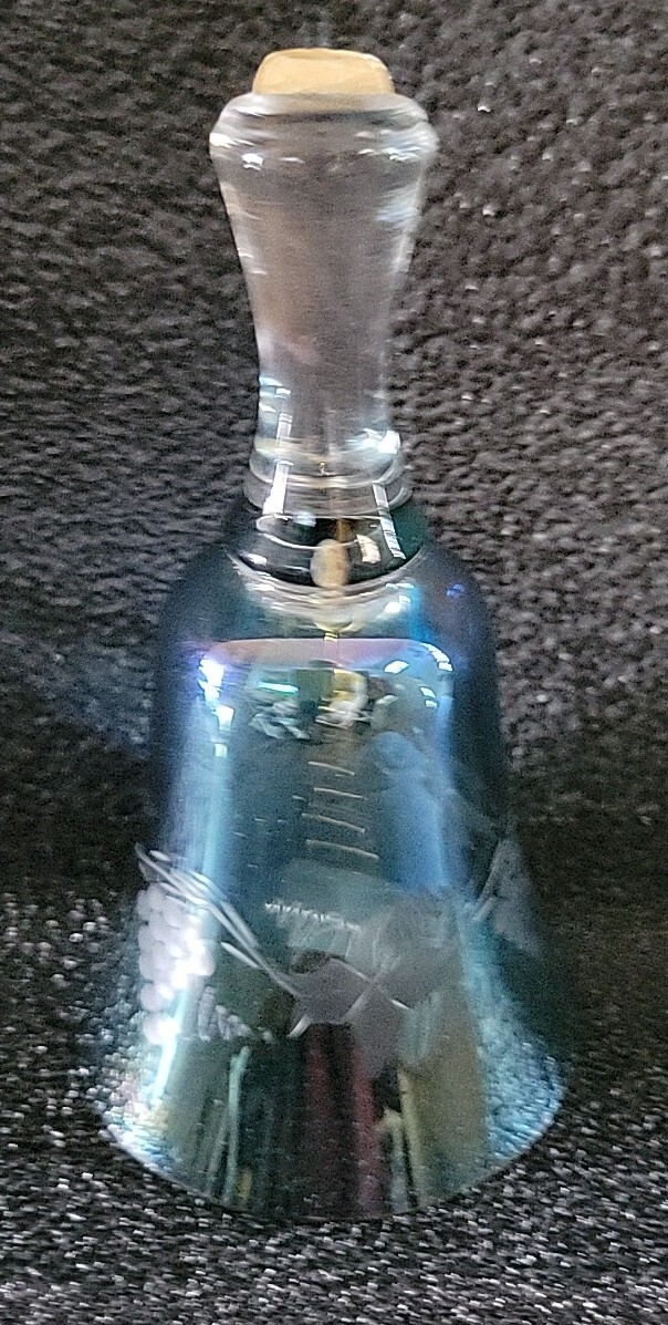 Picture 2 of 11