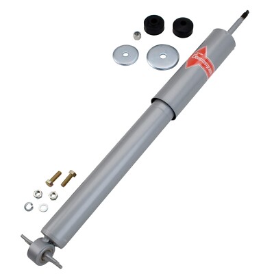 KYB KG5744 Gas-a-Just Gas Shock