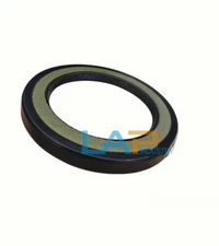 1PCS Hydraulic cycloid motor oil seal high pressure skeleton SCN5W22 / 35*48*5.5