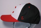 Bild 3 von 10