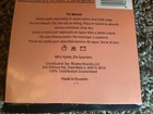 Ravinia sheer pantyhose, color nude, One Size — photo 7