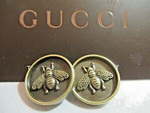 Gucci Bee Button | eBay Gucci Bee Button | eBay