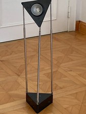 Lucitalia Kandido F.A.Porsche Deckenleuchte