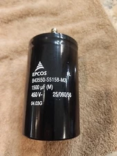EPCOS B43550-S5158-M2