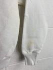Foto 5 di 5