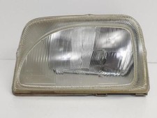 Feu avant (phare) Renault EXPRESS