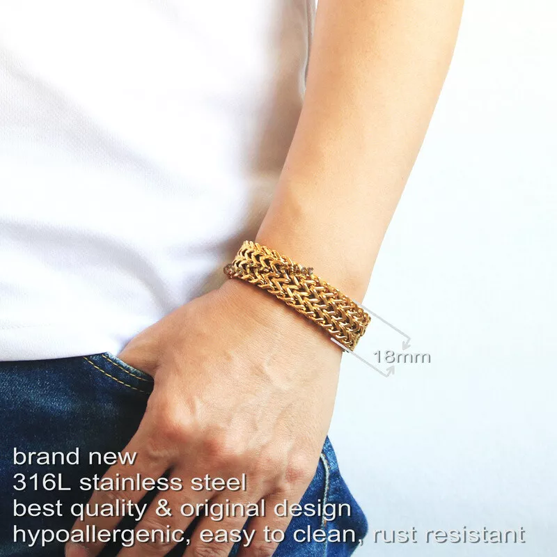 Bangles | Tanishq Online Store