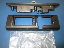 Southco M3-40-131-11 Multipoint Compression Latching