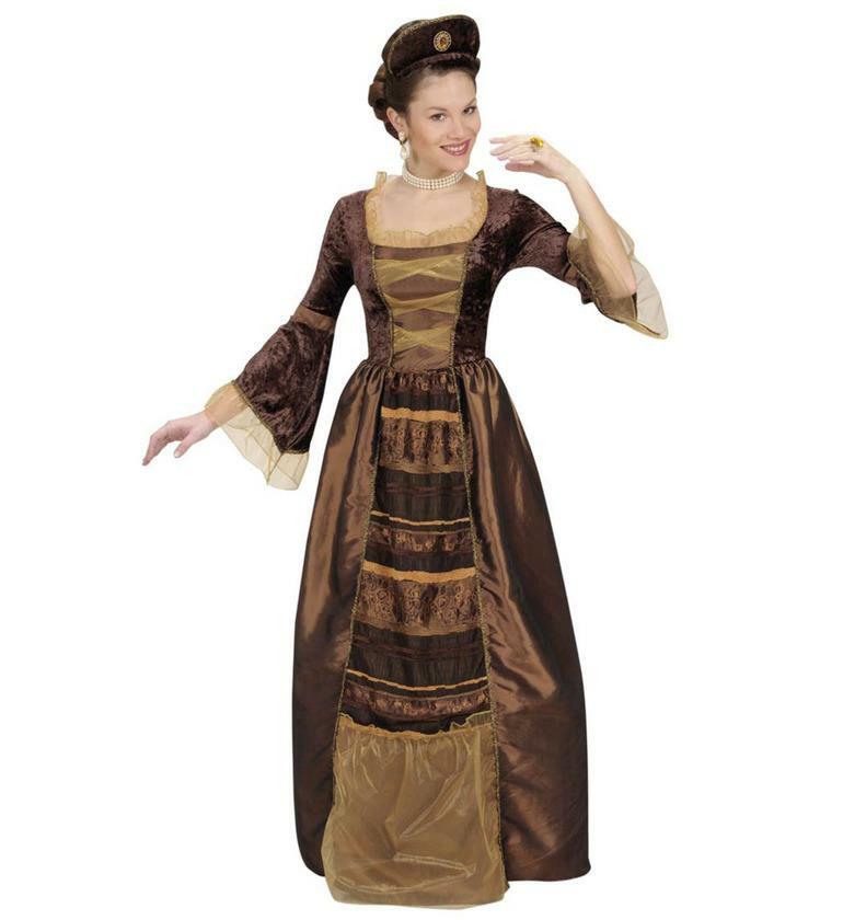 satin dress for ladies Ladivine - 7482 Off Shoulder Satin Gown