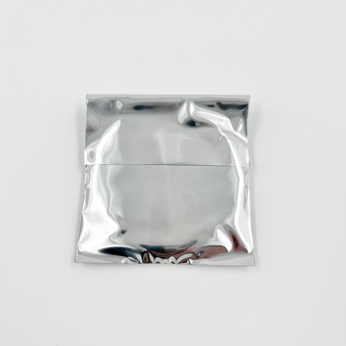 Insignia/botón de 2 personajes de fábrica de Mana & Kyle Rune (caja abierta) - Imagen 6 de 6
