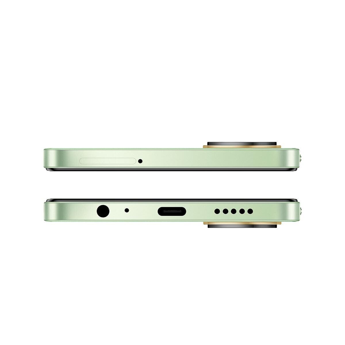 Vivo Y27-6GB RAM, 128GB Storage- V2249- Factory Unlocked- Global 