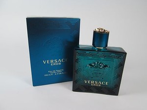 versace eros 3.4