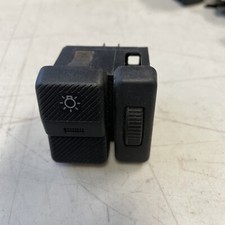 Interruptor de faros VW EuroVan, Passat, Transporter
