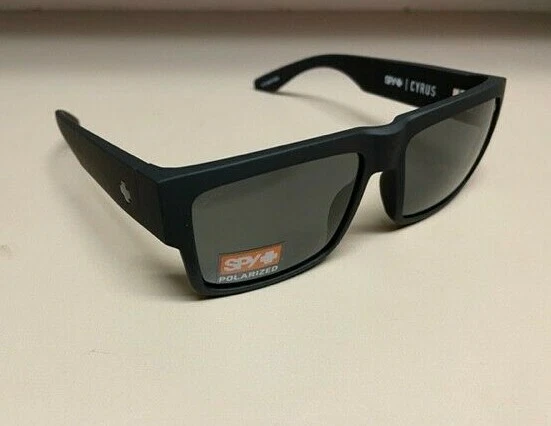 Spy cyrus cheap sunglasses ebay