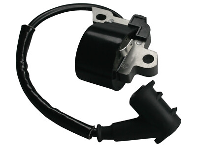 Zündspule coil passend für Stihl 039 MS390 MS 390
