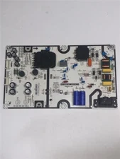 Vizio P650D108DB Power Supply/LED Driver for Vizio V655-H19 V655-H9