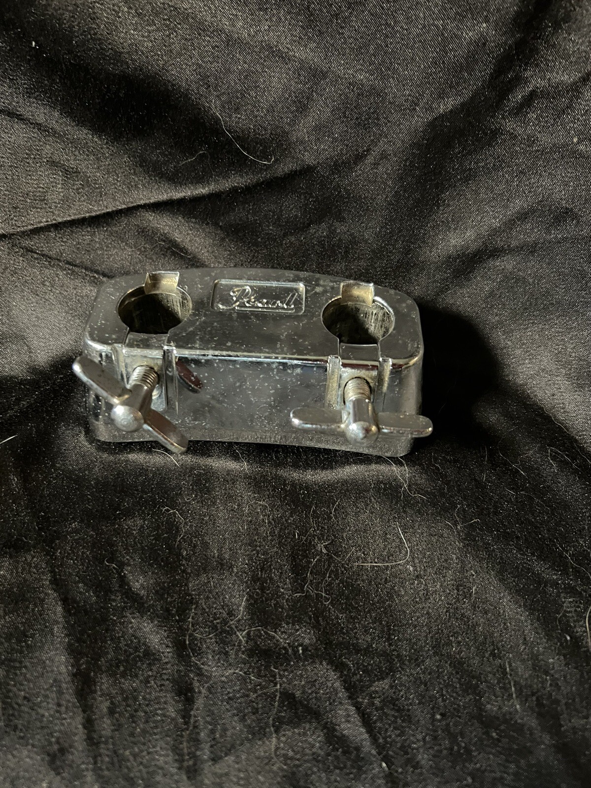 Pearl Bass Drum Tom Mount eBay