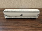 2 Accurail HO Scale Chicago & North Western Covered Hoppers w/MWs, KDs, Diff. #s — photo 3