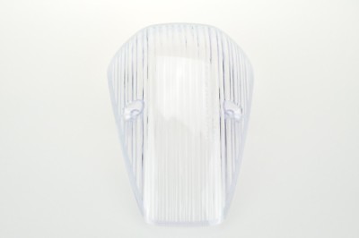 Tail Light Clear Lens for Honda VTX1300 CUSTOM,  VTX1800 CUSTOM