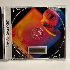 Original AT&T WorldNet Sega Dreamcast Web Browser CIB Vintage Free Shipping