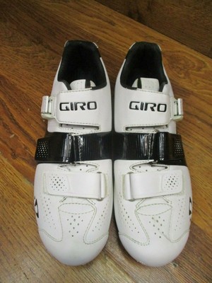 giro prolight slx ii