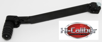 CORRECT Gear Change Foot Pedal Shift Lever Shifter for 88-00 Honda TRX 300 ATVs