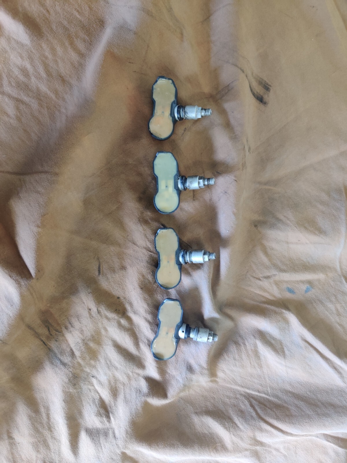 Picture 3 of 3