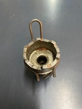 INGRANAGGIO MESSA IN MOTO PIGNONE PER VESPA ET4 LX S 125 150 LIBERTY HEXAGON ZIP