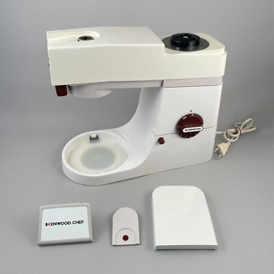 Lame Pièce De Rechange Pour Ninja Robot De Cuisine, 7 Ailettes Blender Blade, Couteau