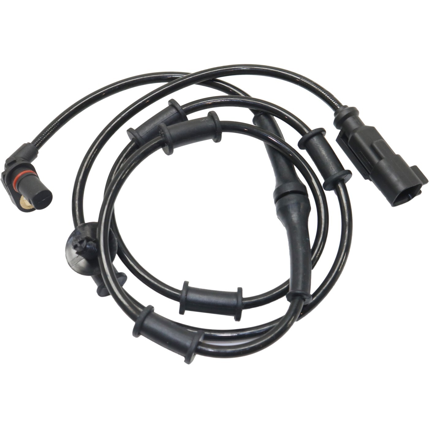 No se encontró la página INSTITUTO TECNOLÓGICO DE CHINÁ